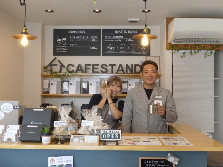 【新店舗】熊本県天草市 クラシンク サンエコライフ天草店OPEN！